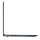 Lenovo Ordinateur Portable IdeaPad Slim 3 15,6" - AMD Ryzen™ 7 - AMD Radeon™ - 16 Go RAM - 512 Go SSD