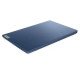 Lenovo Ordinateur Portable IdeaPad Slim 3 15,6" - AMD Ryzen™ 7 - AMD Radeon™ - 16 Go RAM - 512 Go SSD