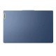 Lenovo Ordinateur Portable IdeaPad Slim 3 15,6" - AMD Ryzen™ 7 - AMD Radeon™ - 16 Go RAM - 512 Go SSD