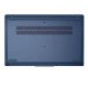 Lenovo Ordinateur Portable IdeaPad Slim 3 15,6" - AMD Ryzen™ 7 - AMD Radeon™ - 16 Go RAM - 512 Go SSD