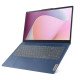 Lenovo Ordinateur Portable IdeaPad Slim 3 15,6" - AMD Ryzen™ 7 - AMD Radeon™ - 16 Go RAM - 512 Go SSD