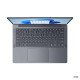 Lenovo Ordinateur Portable IdeaPad Slim 3i Gen 10 14" -  Intel® Core™ 5 - Intel® Arc™ - 8 Go RAM - 512 Go SSD