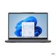 Lenovo Ordinateur Portable IdeaPad Slim 3i Gen 10 14" -  Intel® Core™ 5 - Intel® Arc™ - 8 Go RAM - 512 Go SSD