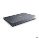 Lenovo Ordinateur Portable IdeaPad Slim 3i Gen 10 14" -  Intel® Core™ 5 - Intel® Arc™ - 8 Go RAM - 512 Go SSD