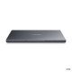 Lenovo Ordinateur Portable IdeaPad Slim 3i Gen 10 14" -  Intel® Core™ 5 - Intel® Arc™ - 8 Go RAM - 512 Go SSD