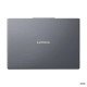 Lenovo Ordinateur Portable IdeaPad Slim 3i Gen 10 14" -  Intel® Core™ 5 - Intel® Arc™ - 8 Go RAM - 512 Go SSD