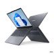 Lenovo Ordinateur Portable IdeaPad Slim 3i Gen 10 14" -  Intel® Core™ 5 - Intel® Arc™ - 8 Go RAM - 512 Go SSD