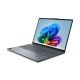 Lenovo Ordinateur Portable IdeaPad Slim 3x Gen 10 15,1" - Snapdragon® X - Adreno™ - 16 Go RAM - 512 Go SSD