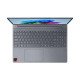 Lenovo Ordinateur Portable IdeaPad Slim 3x Gen 10 15,1" - Snapdragon® X - Adreno™ - 16 Go RAM - 512 Go SSD