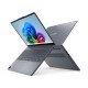 Lenovo Ordinateur Portable IdeaPad Slim 3x Gen 10 15,1" - Snapdragon® X - Adreno™ - 16 Go RAM - 512 Go SSD