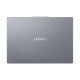 Lenovo Ordinateur Portable IdeaPad Slim 3x Gen 10 15,1" - Snapdragon® X - Adreno™ - 16 Go RAM - 512 Go SSD