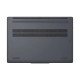 Lenovo Ordinateur Portable IdeaPad Slim 3x Gen 10 15,1" - Snapdragon® X - Adreno™ - 16 Go RAM - 512 Go SSD