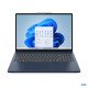 Lenovo Ordinateur Portable IdeaPad Slim 3i Gen 10 16" - Intel® Core™ 5 - Intel® Arc™ - 16 Go RAM - 1 To SSD