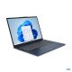Lenovo Ordinateur Portable IdeaPad Slim 3i Gen 10 16" - Intel® Core™ 5 - Intel® Arc™ - 16 Go RAM - 1 To SSD