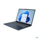 Lenovo Ordinateur Portable IdeaPad Slim 3i Gen 10 16" - Intel® Core™ 5 - Intel® Arc™ - 16 Go RAM - 1 To SSD