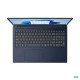 Lenovo Ordinateur Portable IdeaPad Slim 3i Gen 10 16" - Intel® Core™ 5 - Intel® Arc™ - 16 Go RAM - 1 To SSD