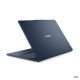 Lenovo Ordinateur Portable IdeaPad Slim 3i Gen 10 16" - Intel® Core™ 5 - Intel® Arc™ - 16 Go RAM - 1 To SSD