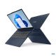 Lenovo Ordinateur Portable IdeaPad Slim 3i Gen 10 16" - Intel® Core™ 5 - Intel® Arc™ - 16 Go RAM - 1 To SSD