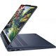 Lenovo PC Portable IdeaPad 5 2-in-1 Gen 10 14" - AMD Ryzen™ AI 7 - AMD Radeon™ - 24 Go RAM - 256 Go SSD