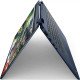 Lenovo PC Portable IdeaPad 5 2-in-1 Gen 10 14" - AMD Ryzen™ AI 7 - AMD Radeon™ - 24 Go RAM - 256 Go SSD