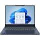 Lenovo PC Portable IdeaPad 5 2-in-1 Gen 10 14" - AMD Ryzen™ AI 7 - AMD Radeon™ - 24 Go RAM - 256 Go SSD