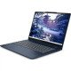 Lenovo PC Portable IdeaPad 5 2-in-1 Gen 10 14" - AMD Ryzen™ AI 7 - AMD Radeon™ - 24 Go RAM - 256 Go SSD