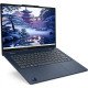 Lenovo PC Portable IdeaPad 5 2-in-1 Gen 10 14" - AMD Ryzen™ AI 7 - AMD Radeon™ - 24 Go RAM - 256 Go SSD