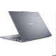 Lenovo PC Portable IdeaPad 5 2-in-1 Gen 10 16" - AMD Ryzen™ AI 7 - AMD Radeon™ - 16 Go RAM - 512 Go SSD