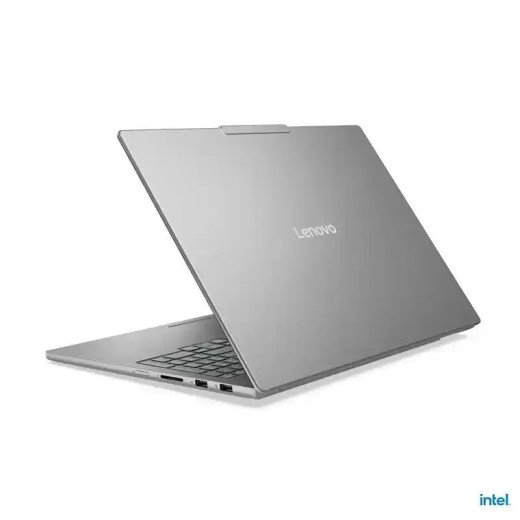 Lenovo PC Portable IdeaPad Pro 5i Gen 10 16" - Intel® Core™ Ultra 7 - Intel® Arc™ - 24 Go RAM - 512 Go SSD