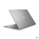 Lenovo PC Portable IdeaPad Pro 5i Gen 10 16" - Intel® Core™ Ultra 7 - Intel® Arc™ - 24 Go RAM - 512 Go SSD
