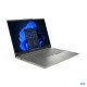 Lenovo PC Portable IdeaPad Pro 5i Gen 10 16" - Intel® Core™ Ultra 7 - Intel® Arc™ - 24 Go RAM - 512 Go SSD