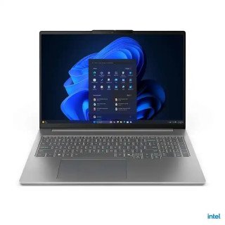 Lenovo PC Portable IdeaPad Pro 5i Gen 10 16" - Intel® Core™ Ultra 7 - Intel® Arc™ - 24 Go RAM - 512 Go SSD
