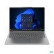 Lenovo PC Portable IdeaPad Pro 5i Gen 10 16" - Intel® Core™ Ultra 7 - Intel® Arc™ - 24 Go RAM - 512 Go SSD