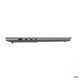 Lenovo PC Portable IdeaPad Pro 5i Gen 10 16" - Intel® Core™ Ultra 7 - Intel® Arc™ - 24 Go RAM - 512 Go SSD