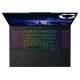 Lenovo PC Portable Gaming Legion 5i Gen 10 15,3″ - Intel® Core™ i7 - NVIDIA® RTX™ - 16 Go RAM - 512 Go SSD