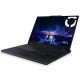 Lenovo PC Portable Gaming Legion 5i Gen 10 15,1″ - Intel® Core™ i7 - NVIDIA® RTX™ - 16 Go RAM - 512 Go SSD