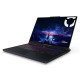 Lenovo PC Portable Gaming Legion Pro 7i Gen 10 16" - Intel® Core™ Ultra 9 - NVIDIA® RTX™ - 64 Go RAM - 1 To SSD