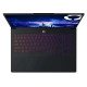 Lenovo PC Portable Gaming Legion Pro 7i Gen 10 16" - Intel® Core™ Ultra 9 - NVIDIA® RTX™ - 64 Go RAM - 1 To SSD