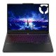 Lenovo Portable Gaming Legion Pro 7i Gen 10 16" - Intel® Core™ Ultra 9 - NVIDIA® RTX™ 5080 - 64 Go RAM - 1 To SSD