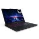Lenovo Portable Gaming Legion Pro 7i Gen 10 16" - Intel® Core™ Ultra 9 - NVIDIA® RTX™ 5090 - 64 Go RAM - 2 To SSD
