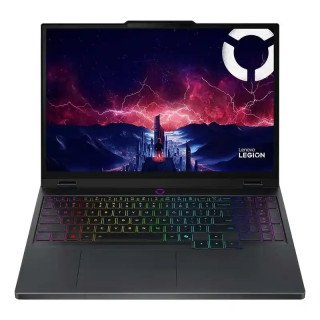 Lenovo PC Portable Gaming Legion 5 Gen 10 15,1" - AMD Ryzen™ 7 - NVIDIA® RTX™ 5050 - 16 Go RAM - 512 Go SSD