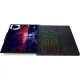Lenovo PC Portable Gaming Legion 5 Gen 10 15,1" - AMD Ryzen™ 7 - NVIDIA® RTX™ 5050 - 16 Go RAM - 512 Go SSD