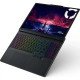 Lenovo PC Portable Gaming Legion 5 Gen 10 15,1" - AMD Ryzen™ 7 - NVIDIA® RTX™ 5050 - 16 Go RAM - 512 Go SSD
