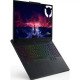 Lenovo PC Portable Gaming Legion 5 Gen 10 15,1" - AMD Ryzen™ 7 - NVIDIA® RTX™ 5060 - 16 Go RAM - 512 Go SSD