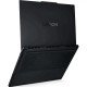 Lenovo PC Portable Gaming Legion 5 Gen 10 15,1" - AMD Ryzen™ 7 - NVIDIA® RTX™ 5060 - 16 Go RAM - 512 Go SSD