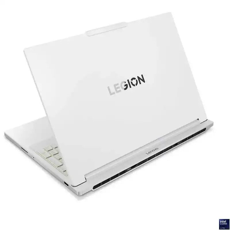 Lenovo Portable Gaming Legion 7i Gen 10 16” - Intel® Core™ Ultra 9 - NVIDIA® RTX™ 5070 - 32 Go RAM - 1 To SSD