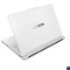 Lenovo Portable Gaming Legion 7i Gen 10 16” - Intel® Core™ Ultra 9 - NVIDIA® RTX™ 5070 - 32 Go RAM - 1 To SSD