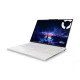 Lenovo Portable Gaming Legion 7i Gen 10 16” - Intel® Core™ Ultra 9 - NVIDIA® RTX™ 5070 - 32 Go RAM - 1 To SSD