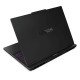 Lenovo Gaming Legion 5i Gen 10 15,1″ - Intel® Core™ Ultra 7 - NVIDIA® RTX™ 5060 - 32 Go RAM - 512 Go SSD