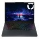 Lenovo Gaming Legion 5i Gen 10 15,1″ - Intel® Core™ Ultra 7 - NVIDIA® RTX™ 5060 - 32 Go RAM - 512 Go SSD